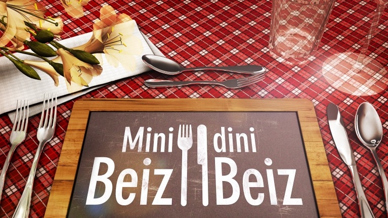 wie_kann_man_sich_fuer_mini_beiz_dini_beiz_bewerben@1x