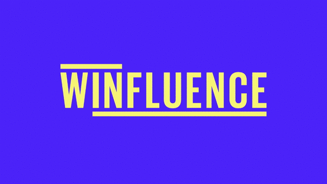 winfluence_visual-2