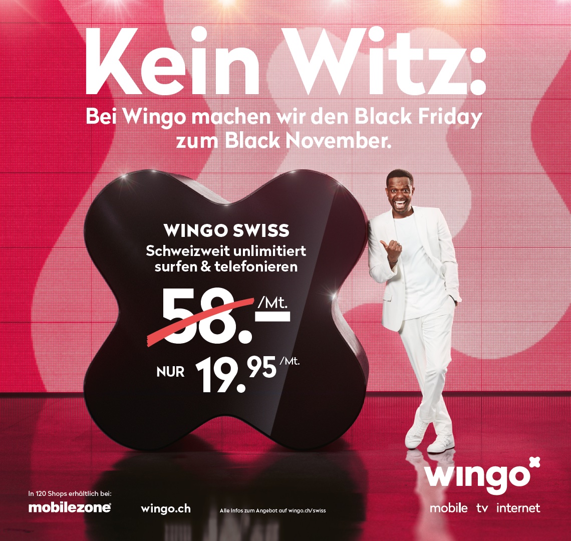 wingo