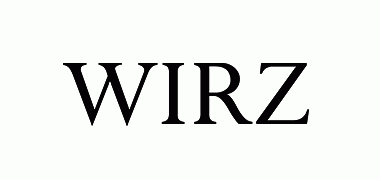 wirz-bbdo-e8e95