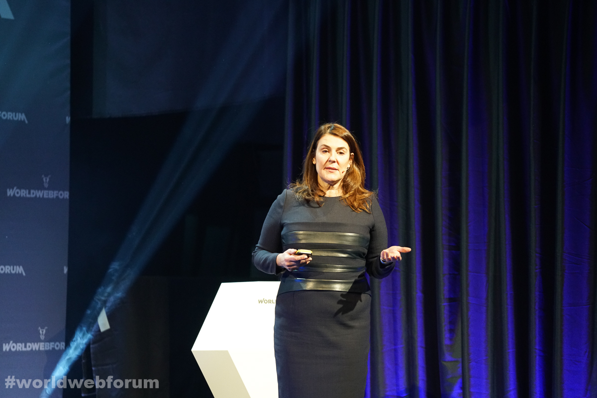 worldwebforum-2017-herminia-ibarra-professor-insead