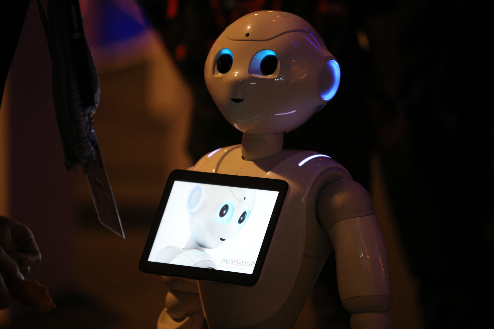 worldwebforum-2017-roboter