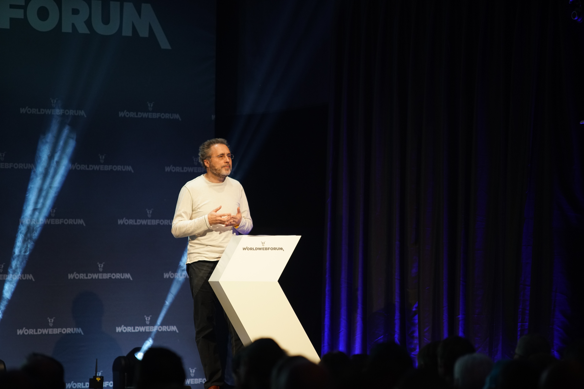 worldwebforum-2017-urs-hölzle-google
