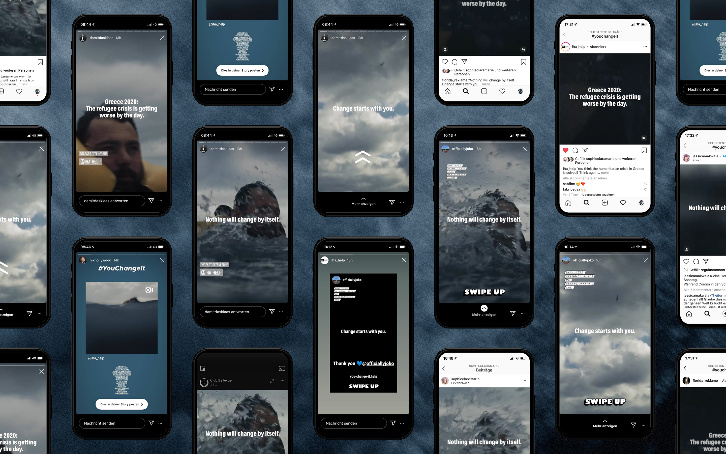 youchangeit_sharing_1