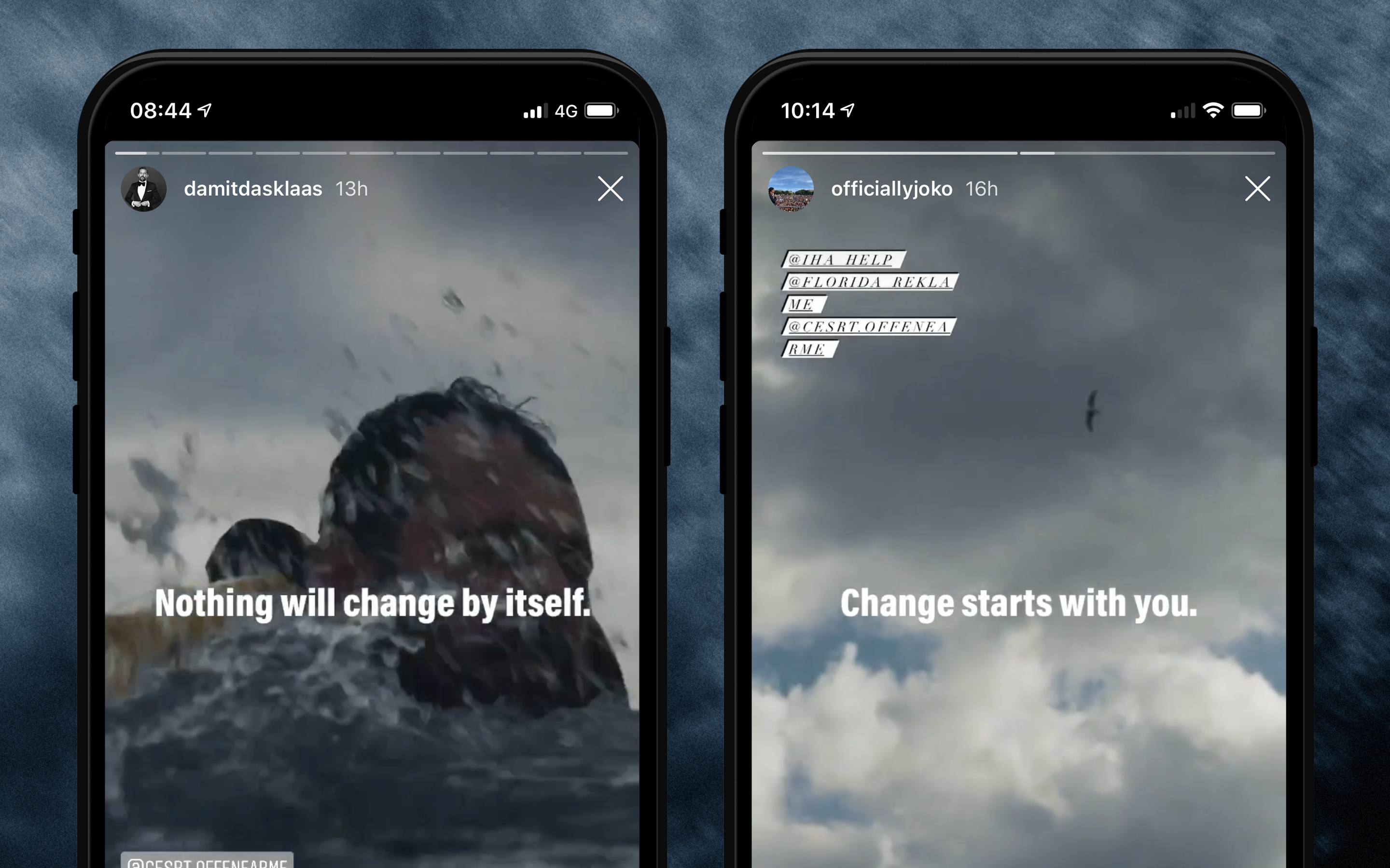 youchangeit_sharing_2