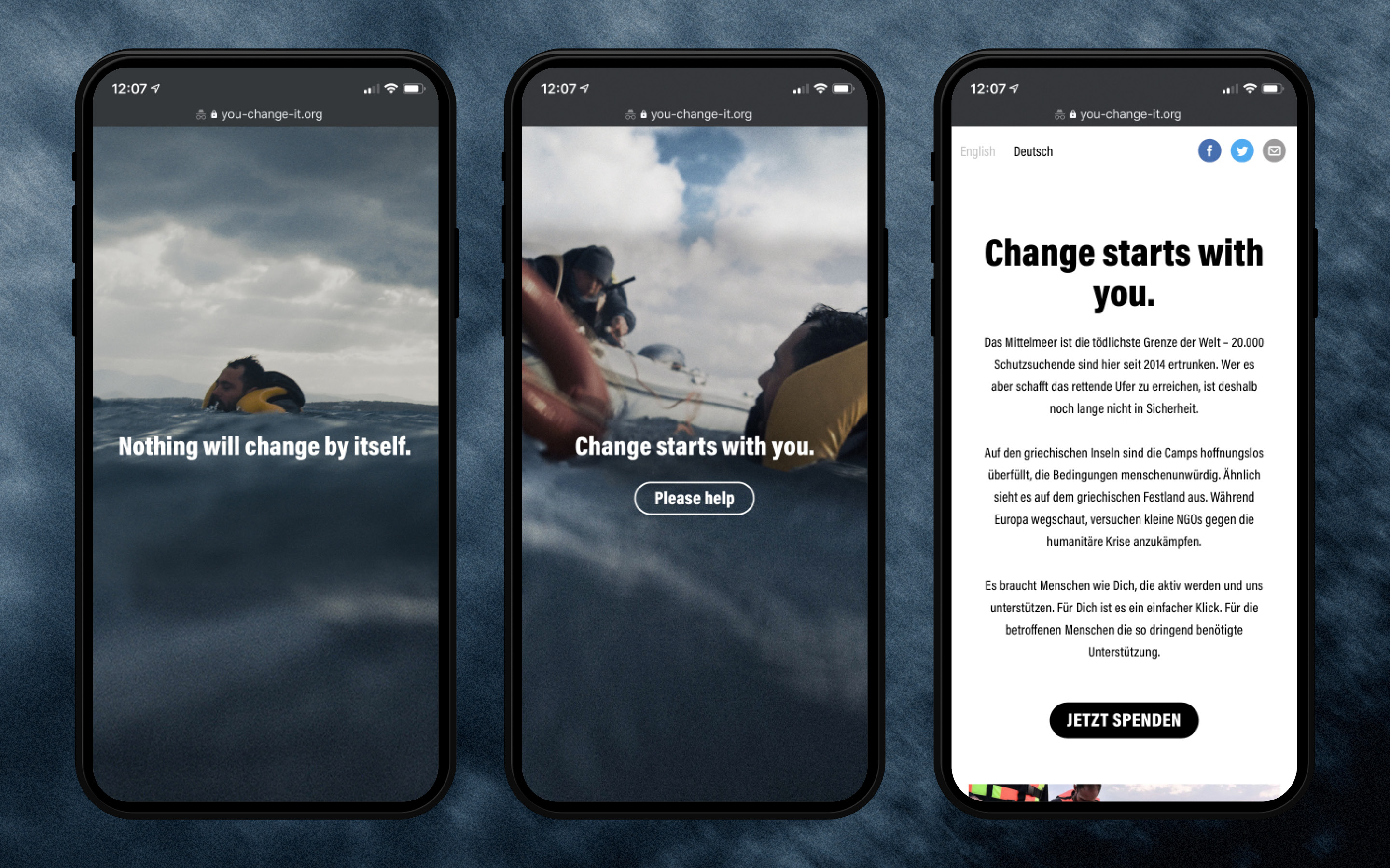 youchangeit_site