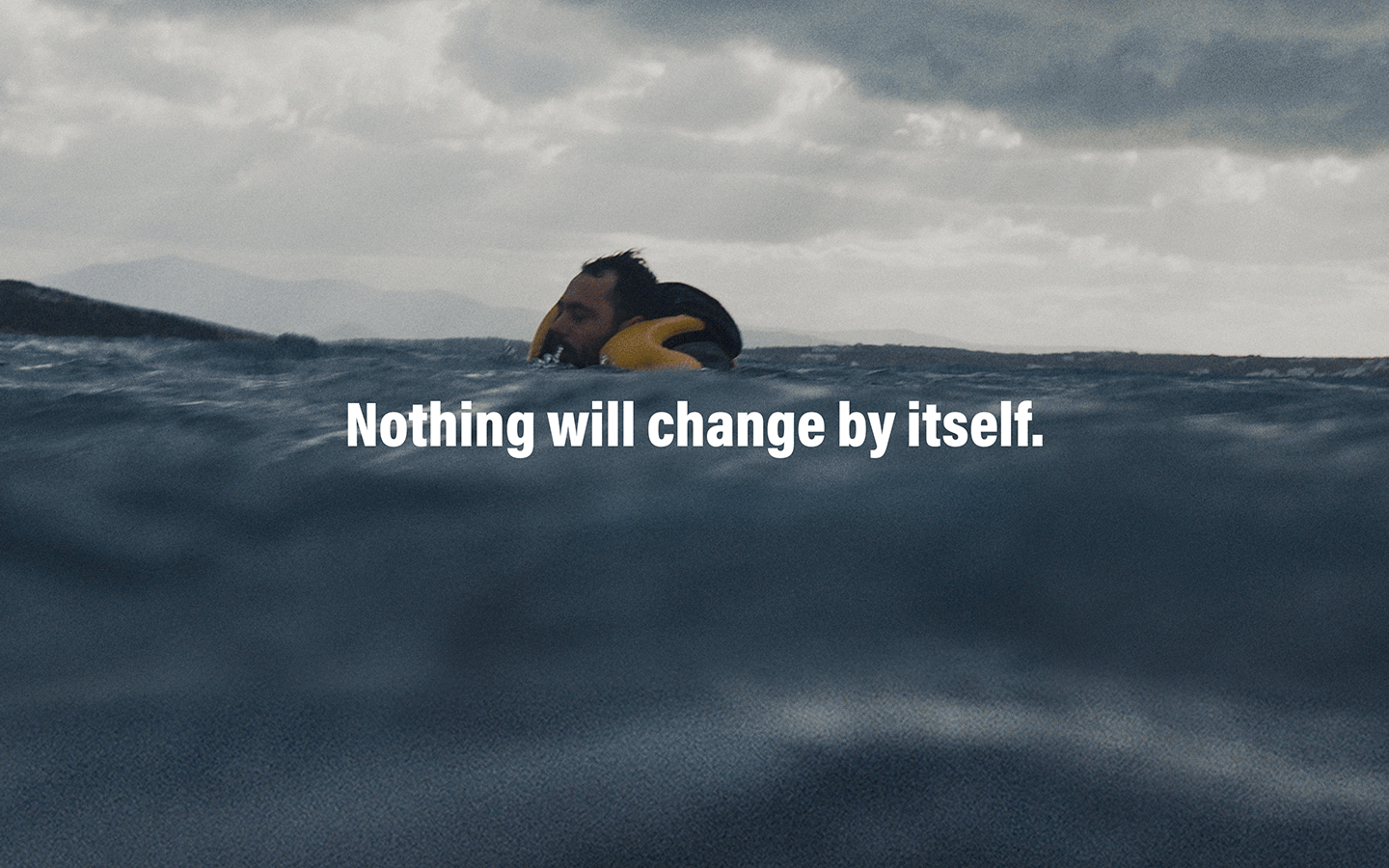youchangeit_titelbild