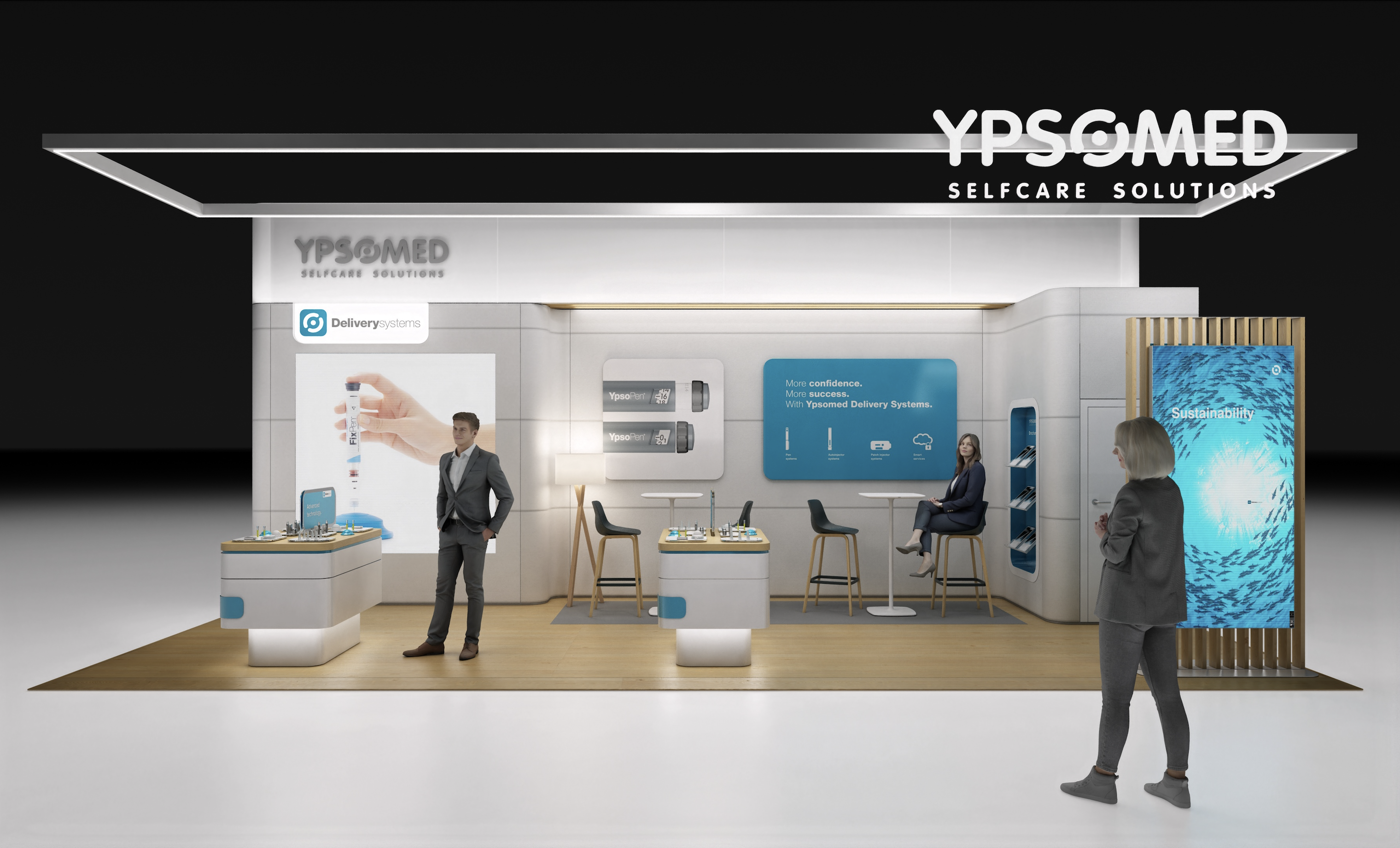 ypsomed