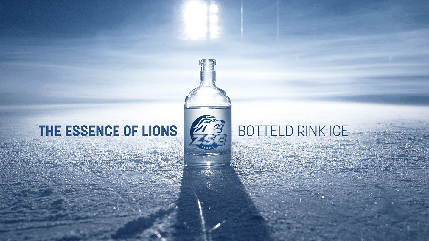 zsc_the-essence-of-lions_stills_bottle_copy_small