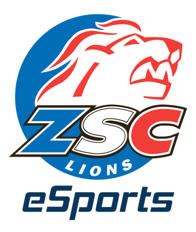 zscesports