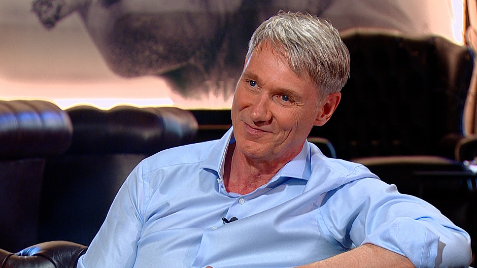 Youmedia Franz Fischlin lanciert Medienprojekt YouMedia