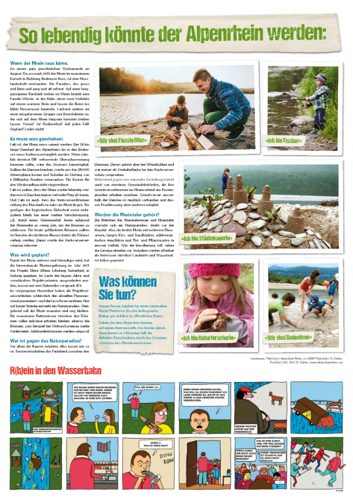 01_Alpenrhein_Streuwurf_RS_1000