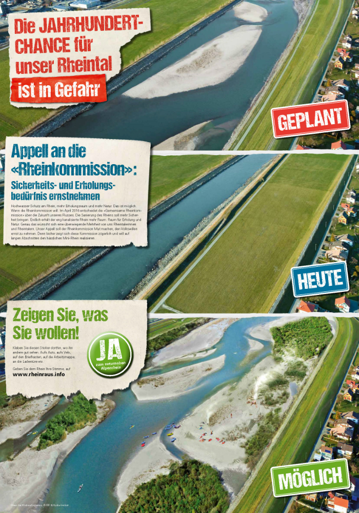 01_Alpenrhein_Streuwurf_VS_3000