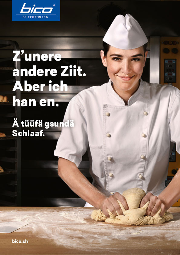 02_Dachkampagne_AnzeigenSujet_Baeckerin