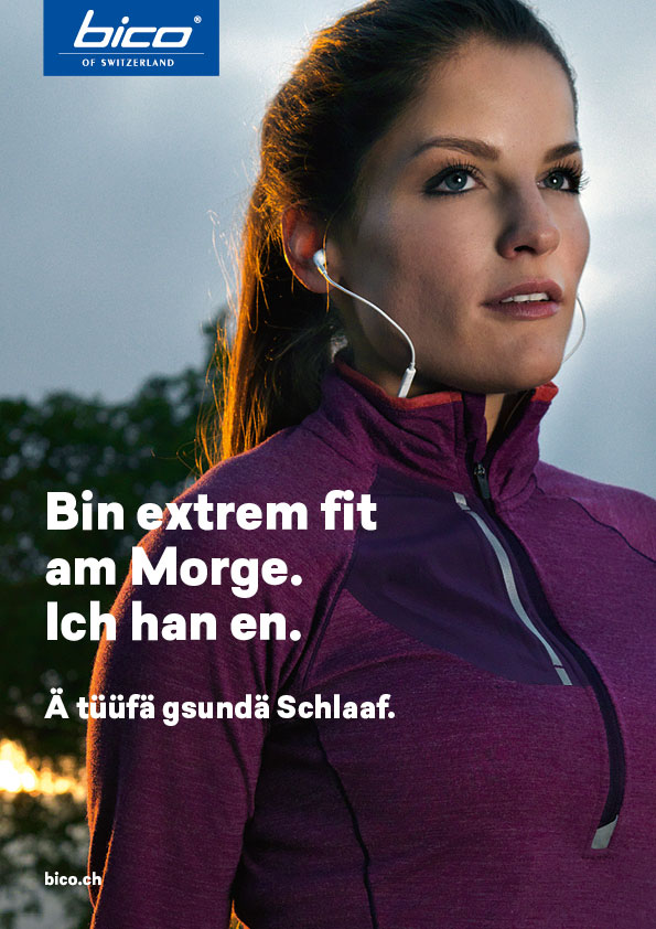 02_Dachkampagne_AnzeigenSujet_Joggerin