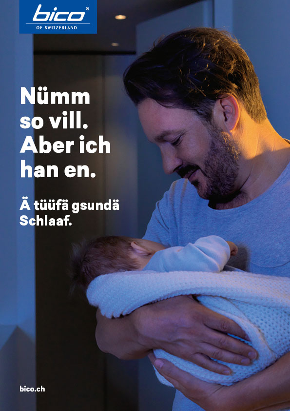 02_Dachkampagne_AnzeigenSujet_Papi