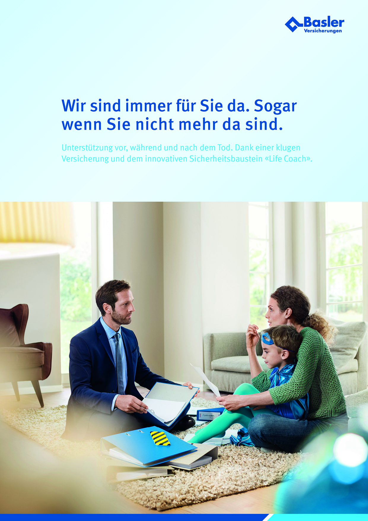 02_RZ_Broschuere-Lifecoach_210x297_DE