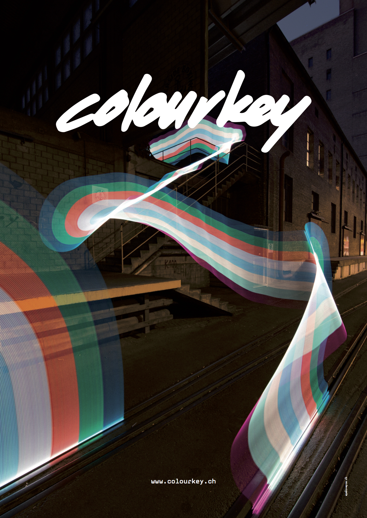 02_colourkey_PlakatF4_1_1