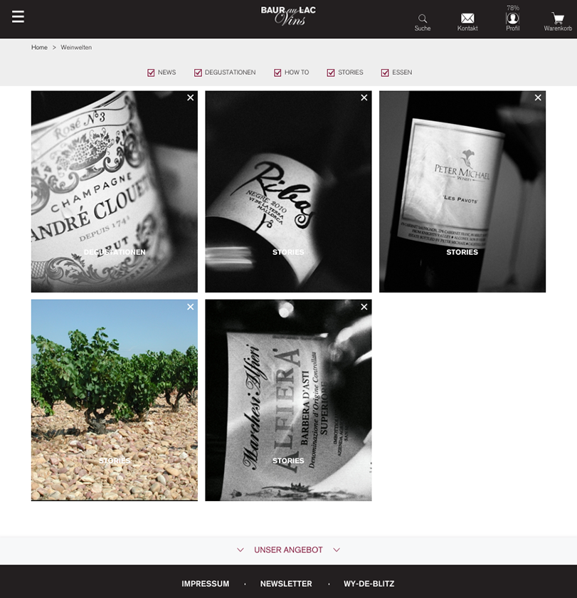 04_BaLV_Weinwelten