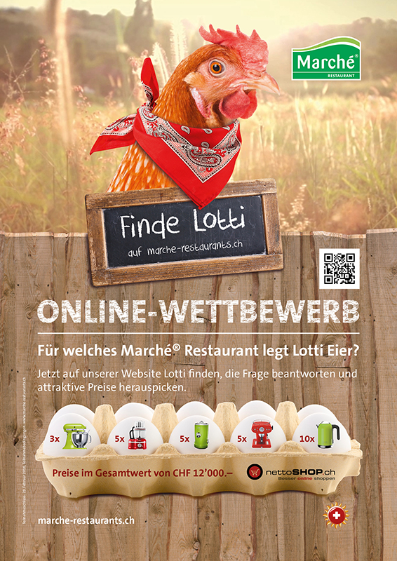 058_Marche_Lotti_Plakat_A3_PR[3]