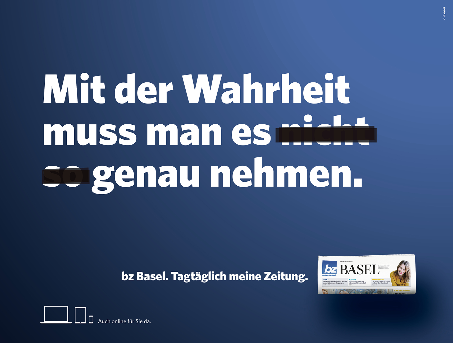 061051501_Kampagne_Allgemein_bz_bs_290x2202