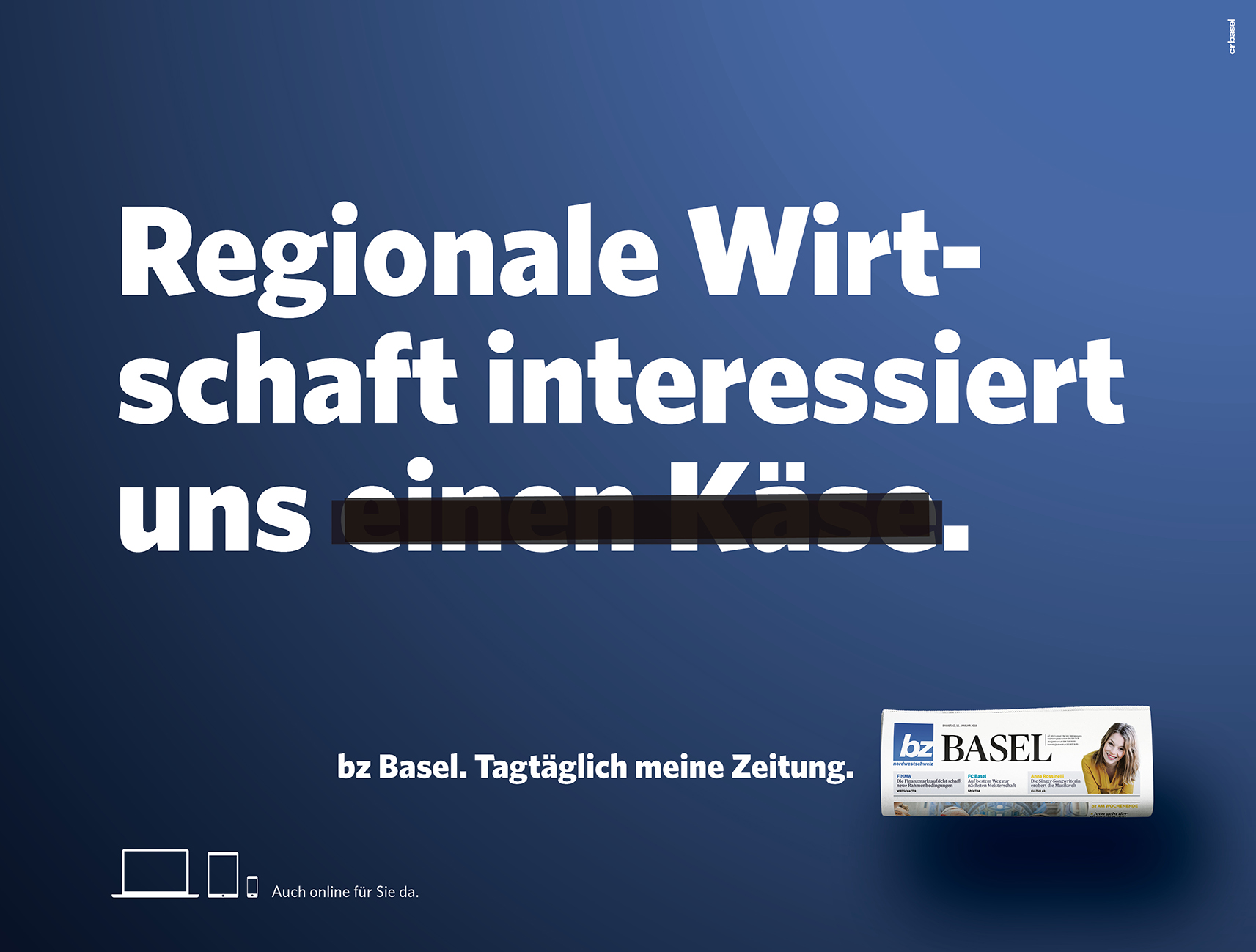 061051501_Kampagne_Allgemein_bz_bs_290x2207