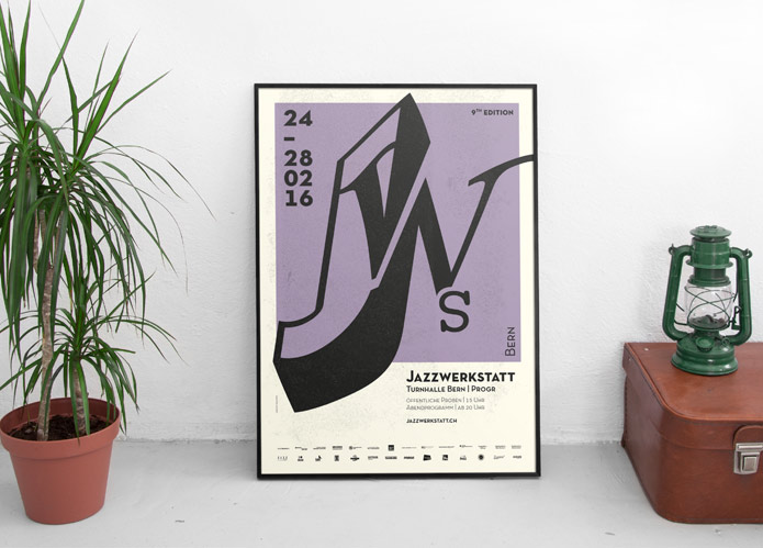 06_JWS_16_Poster