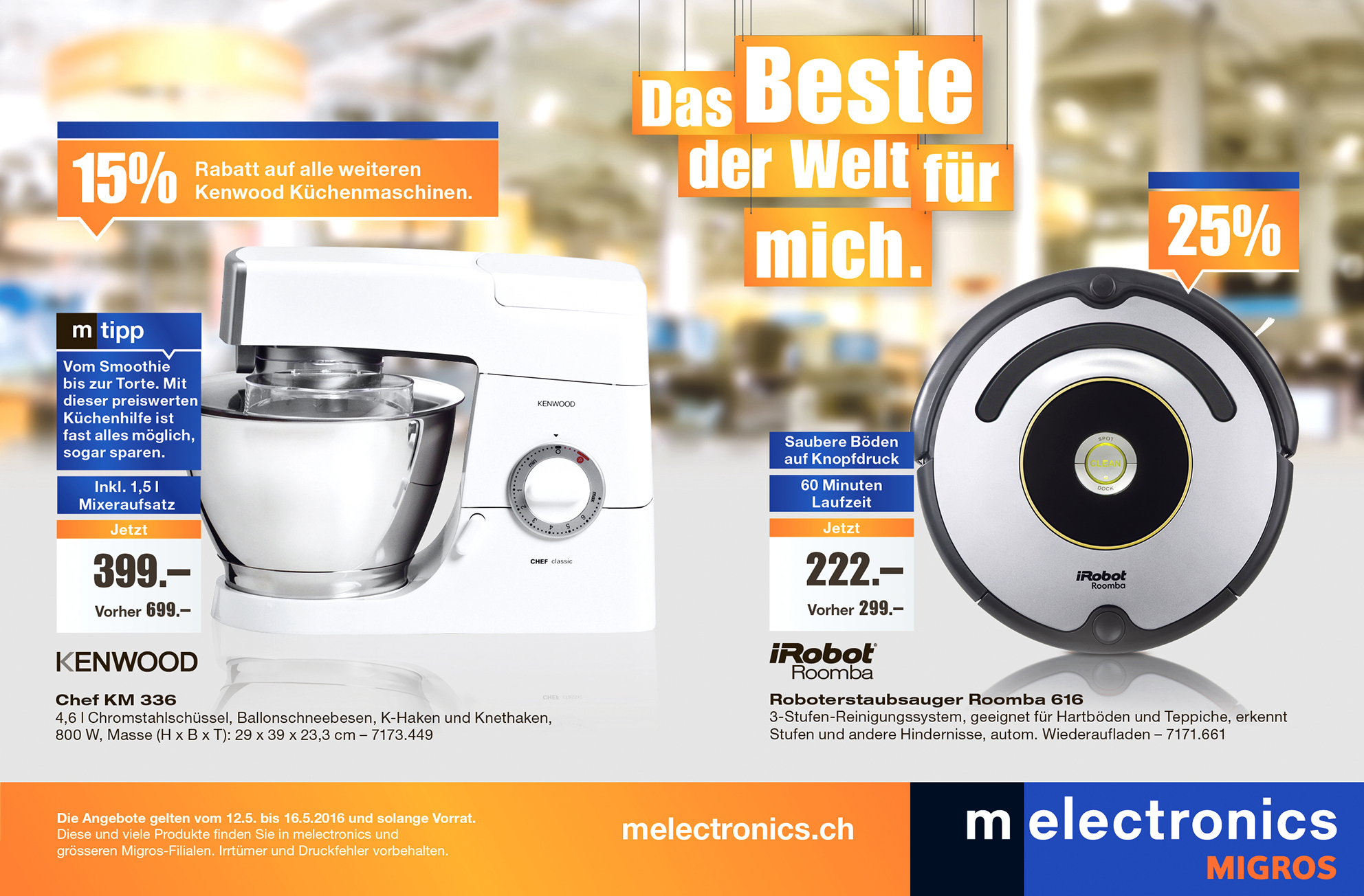 08-melectronicsAnzeigeHalb