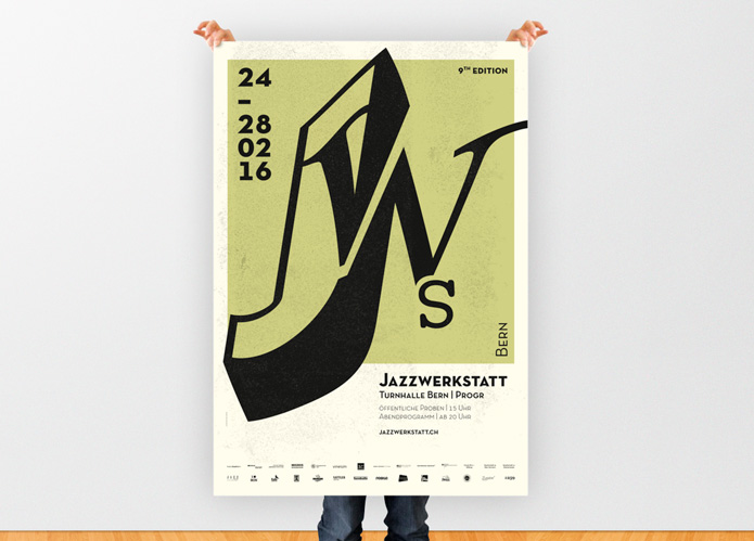 08_JWS_16_Poster
