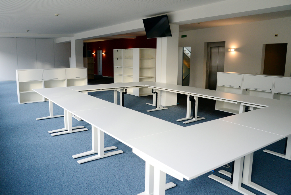 08_New Newsdesk
