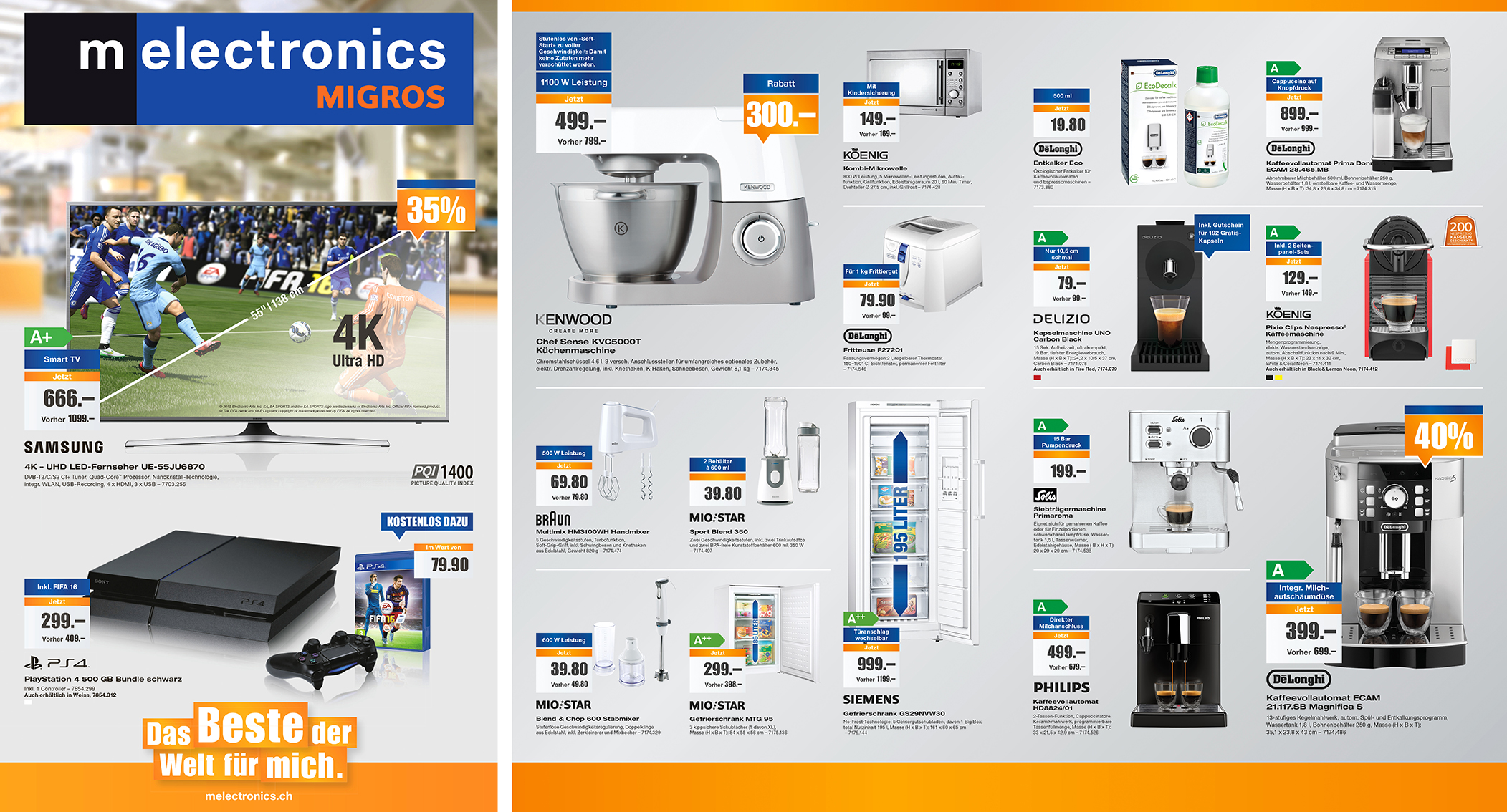09-melectronicsPreisflyer