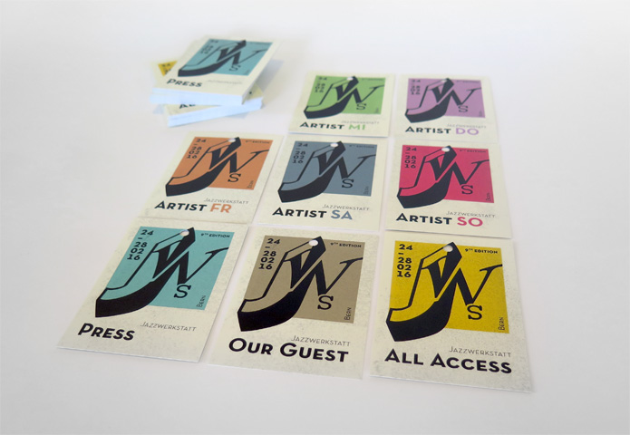 10_JWS_16_Badges