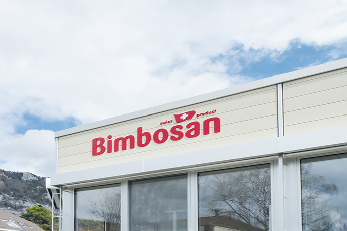 11_Bimbosan