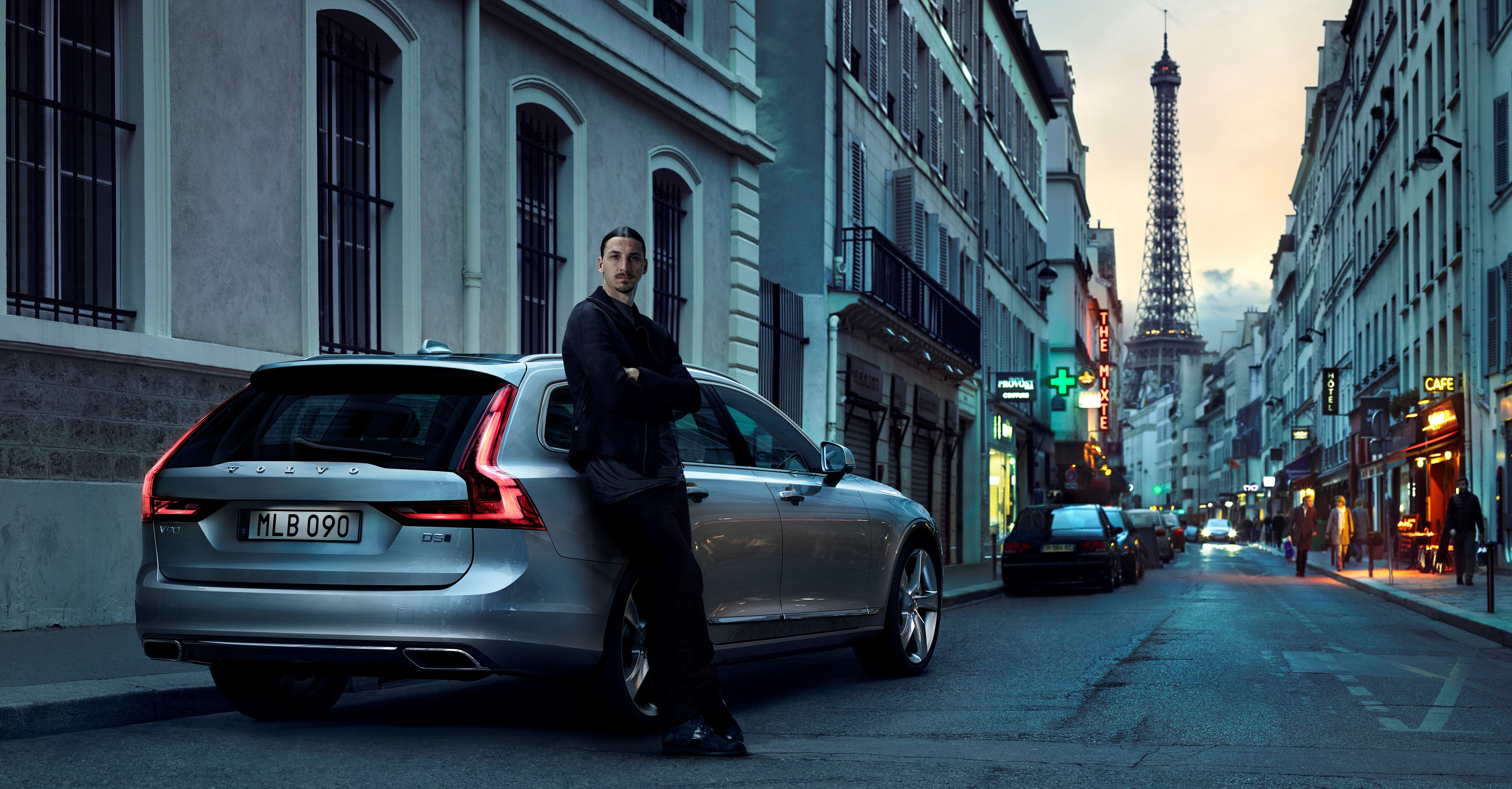 191613_Volvo_Cars_new_V90_campaign_features_footballing_legend_Zlatan_Ibrahimovi