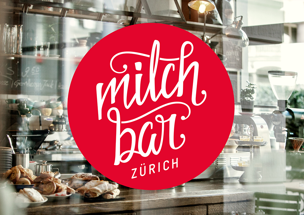 1_Milchbar_Package_Design
