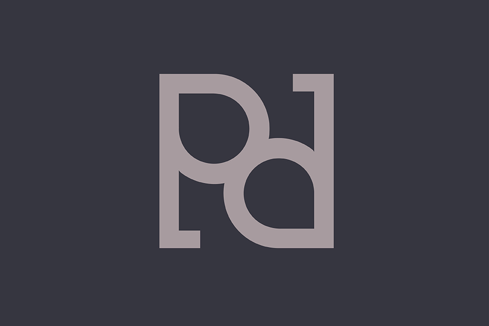 1_PaP_Logo