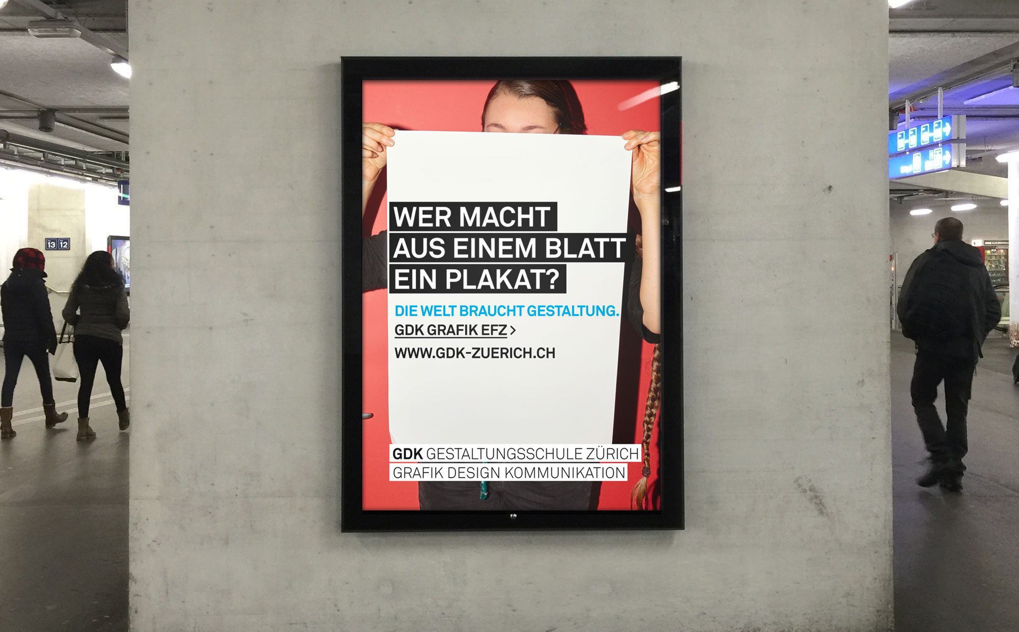 2-gdk-f200-bahnhof-grafik