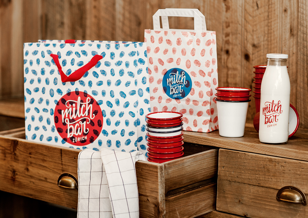 2_Milchbar_Package_Design