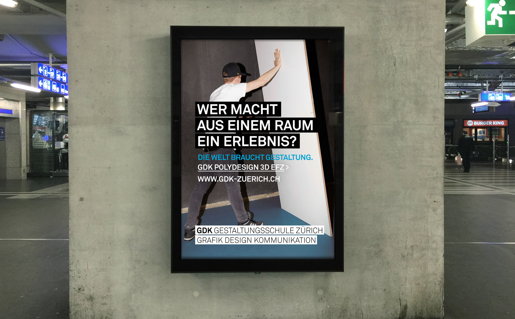 3-gdk-f200-bahnhof-polydesign