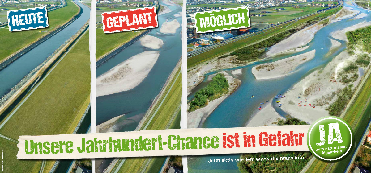 301601_Alpenrhein_Kamp_1200