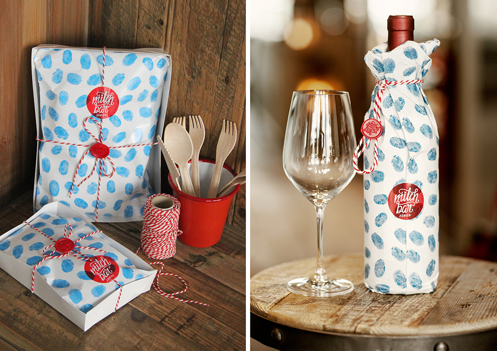 3_Milchbar_Package_Design