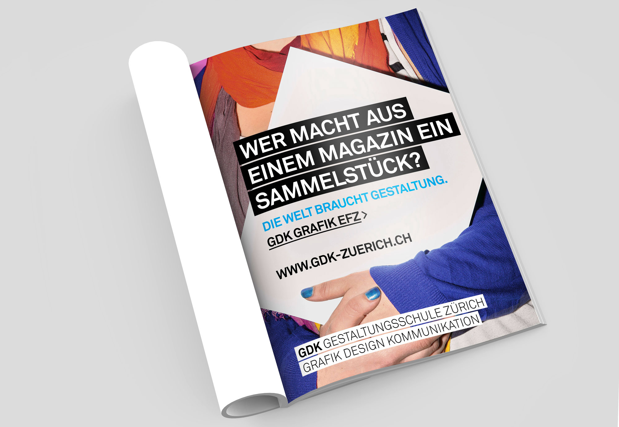 4-gdk-anzeige-grafik