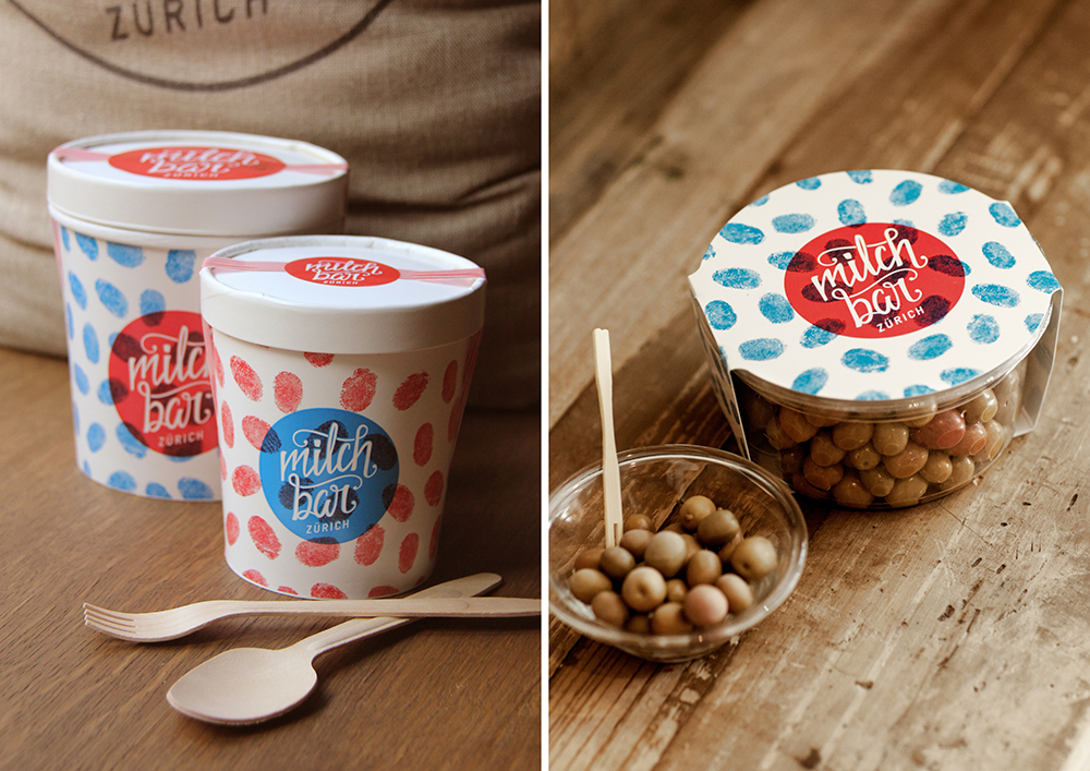 4_Milchbar_Package_Design