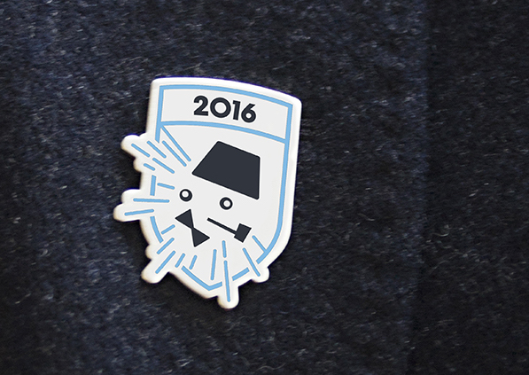 4_Pin
