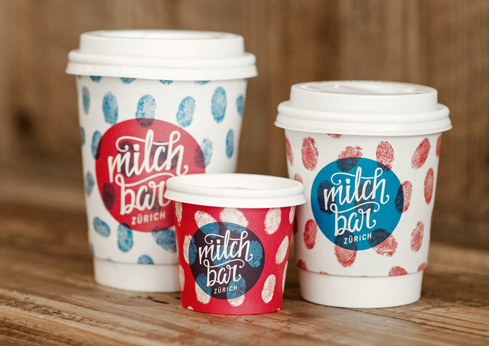 5_Milchbar_Package_Design