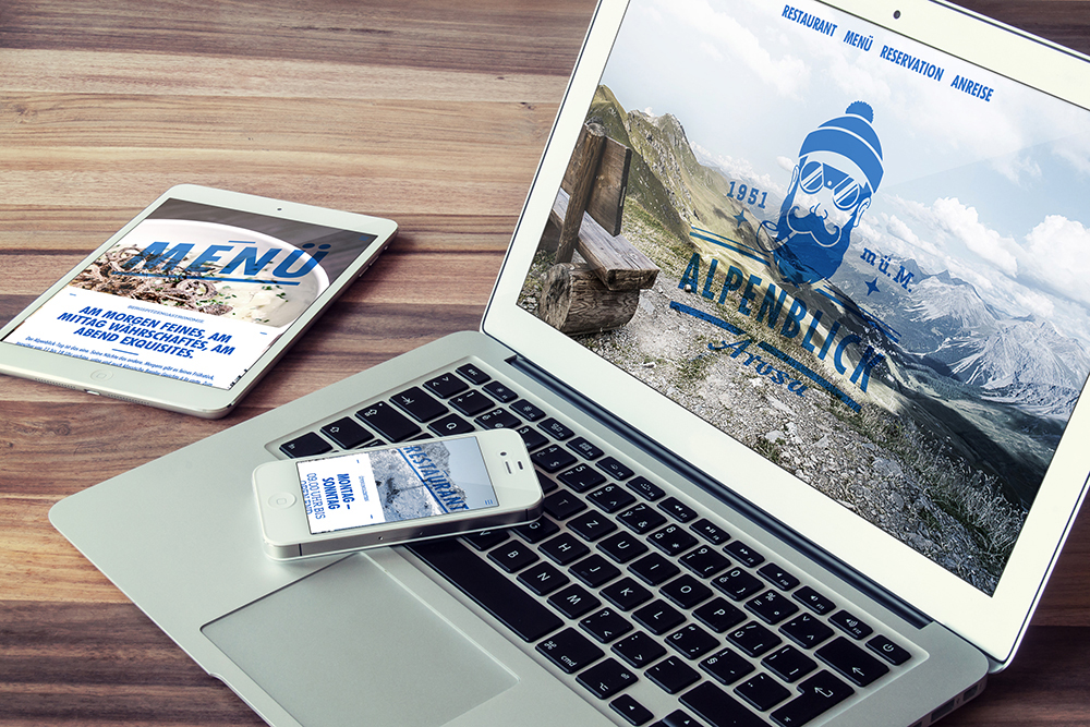 6_Alpenblick_Website
