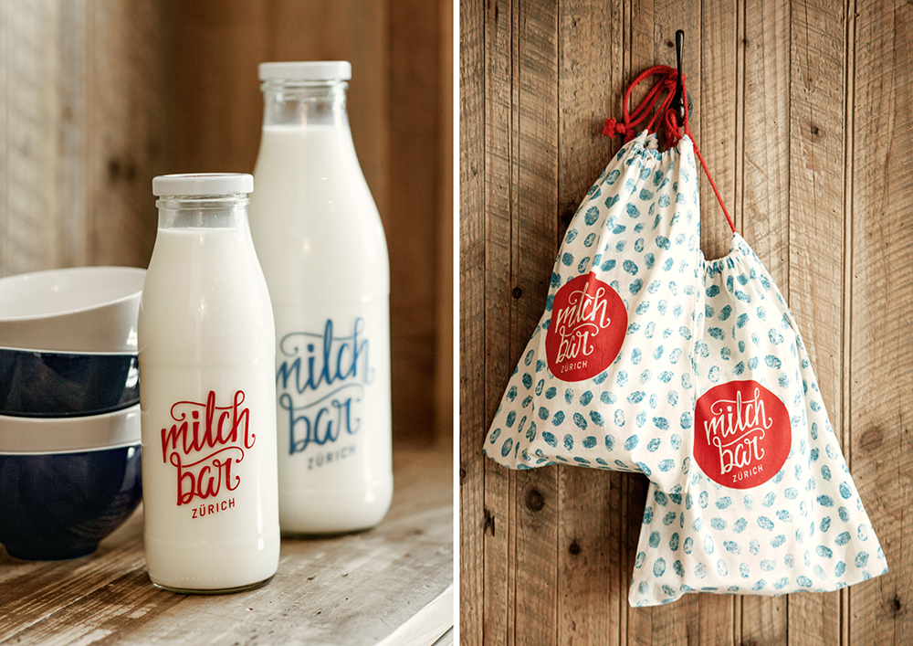 6_Milchbar_Package_Design
