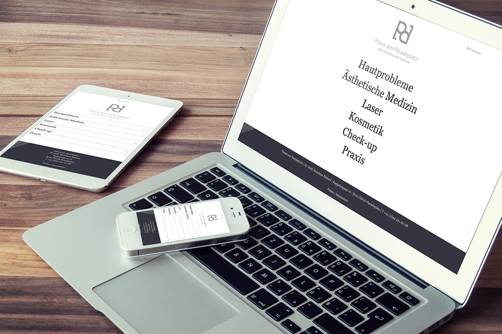 6_PAP_website