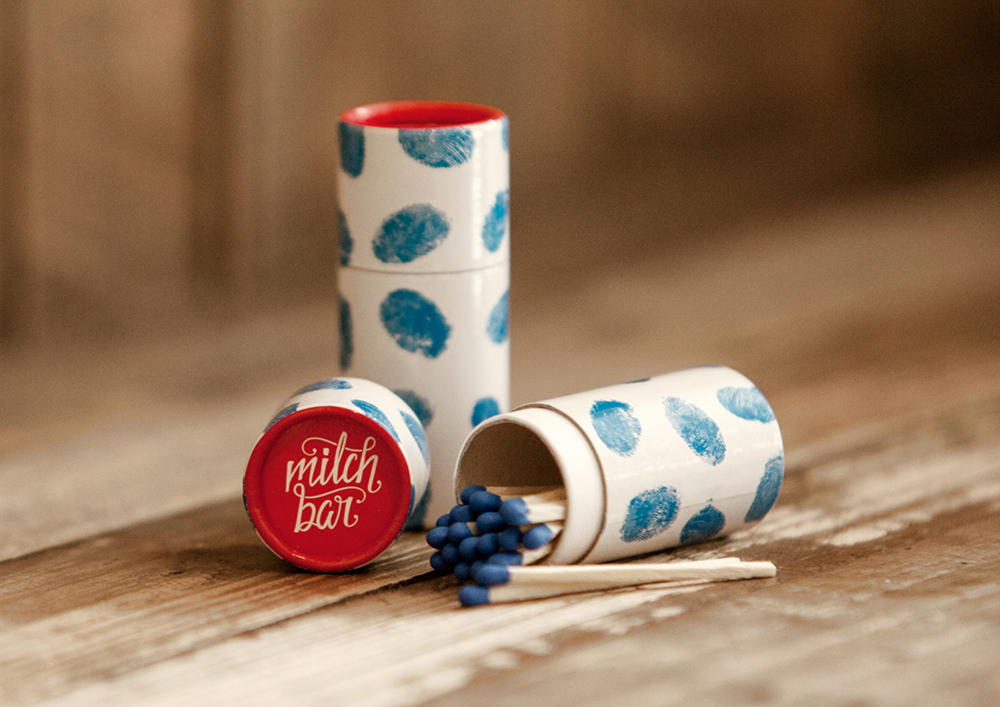 7_Milchbar_Package_Design