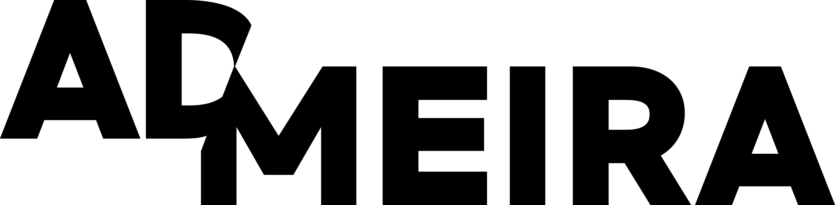 Admeira_Logo